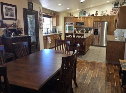 670 Hunter Park Way, Fallon, NV 89406 Photo