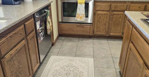 670 Hunter Park Way, Fallon, NV 89406 Photo