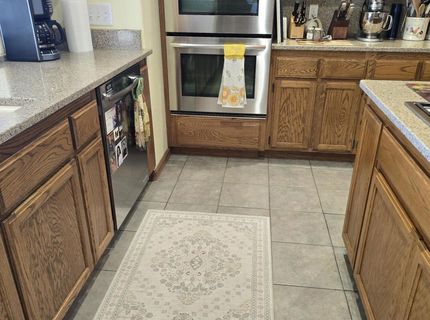 670 Hunter Park Way, Fallon, NV 89406 Photo