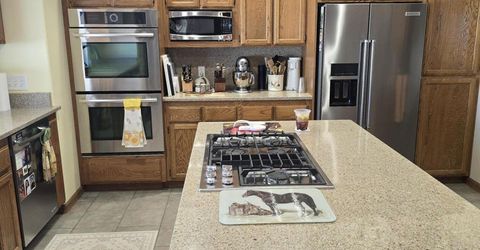 670 Hunter Park Way, Fallon, NV 89406 Photo