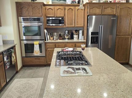 670 Hunter Park Way, Fallon, NV 89406 Photo
