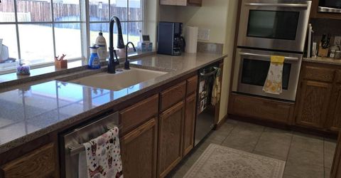 670 Hunter Park Way, Fallon, NV 89406 Photo
