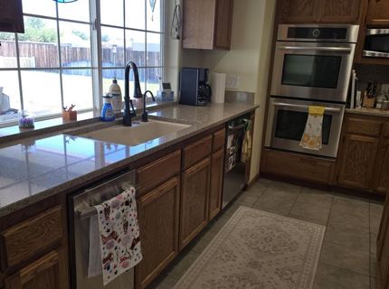 670 Hunter Park Way, Fallon, NV 89406 Photo