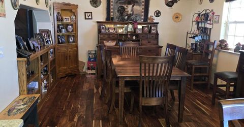 670 Hunter Park Way, Fallon, NV 89406 Photo