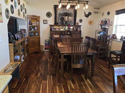 670 Hunter Park Way, Fallon, NV 89406 Photo