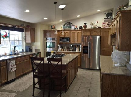 670 Hunter Park Way, Fallon, NV 89406 Photo