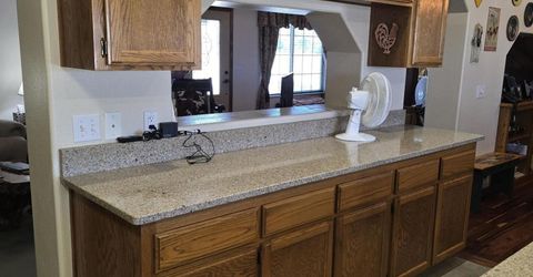 670 Hunter Park Way, Fallon, NV 89406 Photo