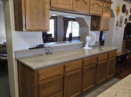 670 Hunter Park Way, Fallon, NV 89406 Photo