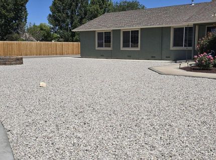 670 Hunter Park Way, Fallon, NV 89406 Photo