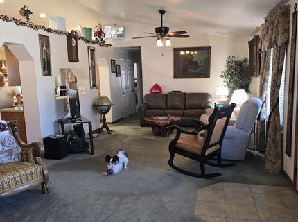 670 Hunter Park Way, Fallon, NV 89406 Photo