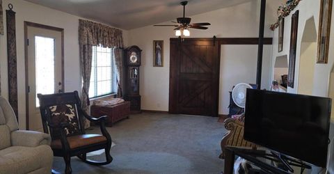 670 Hunter Park Way, Fallon, NV 89406 Photo