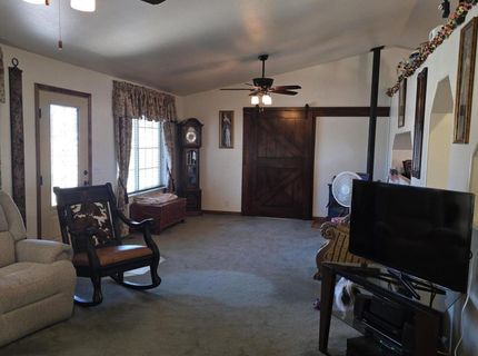 670 Hunter Park Way, Fallon, NV 89406 Photo