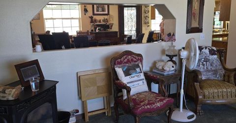670 Hunter Park Way, Fallon, NV 89406 Photo