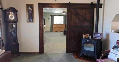 670 Hunter Park Way, Fallon, NV 89406 Photo