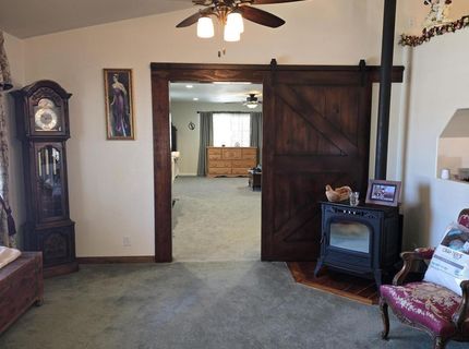 670 Hunter Park Way, Fallon, NV 89406 Photo