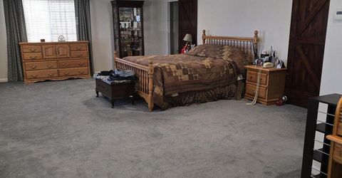 670 Hunter Park Way, Fallon, NV 89406 Photo