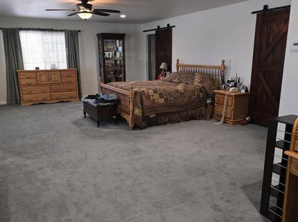 670 Hunter Park Way, Fallon, NV 89406 Photo