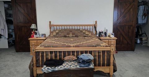 670 Hunter Park Way, Fallon, NV 89406 Photo