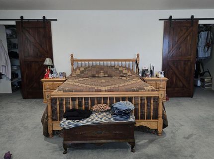 670 Hunter Park Way, Fallon, NV 89406 Photo