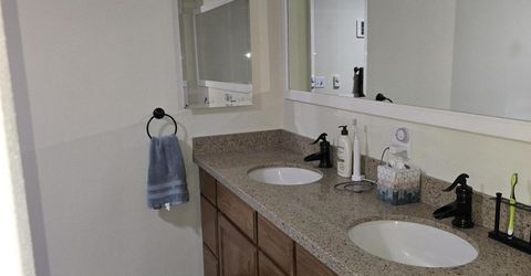 670 Hunter Park Way, Fallon, NV 89406 Photo