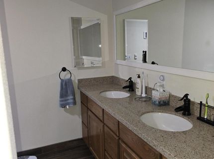 670 Hunter Park Way, Fallon, NV 89406 Photo