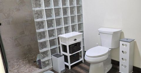 670 Hunter Park Way, Fallon, NV 89406 Photo