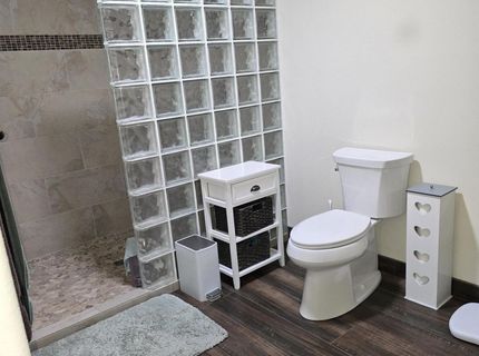 670 Hunter Park Way, Fallon, NV 89406 Photo