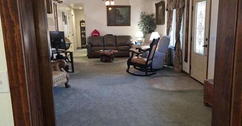 670 Hunter Park Way, Fallon, NV 89406 Photo
