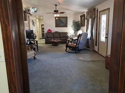 670 Hunter Park Way, Fallon, NV 89406 Photo