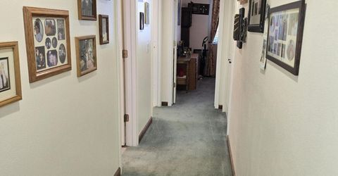 670 Hunter Park Way, Fallon, NV 89406 Photo