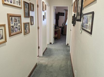 670 Hunter Park Way, Fallon, NV 89406 Photo