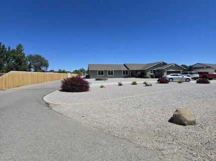670 Hunter Park Way, Fallon, NV 89406 Photo