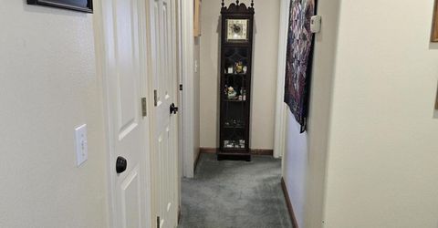 670 Hunter Park Way, Fallon, NV 89406 Photo