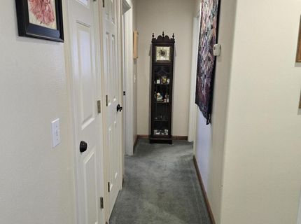 670 Hunter Park Way, Fallon, NV 89406 Photo