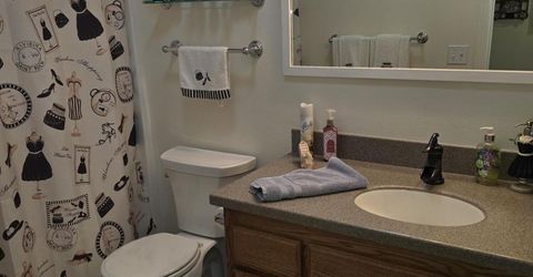670 Hunter Park Way, Fallon, NV 89406 Photo