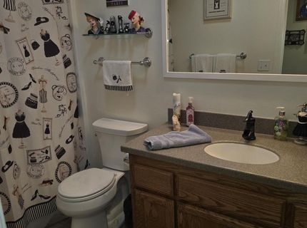 670 Hunter Park Way, Fallon, NV 89406 Photo