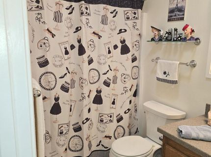 670 Hunter Park Way, Fallon, NV 89406 Photo
