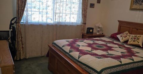 670 Hunter Park Way, Fallon, NV 89406 Photo