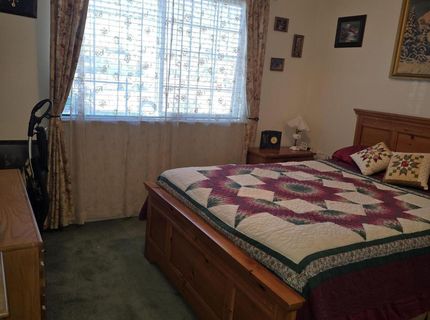 670 Hunter Park Way, Fallon, NV 89406 Photo