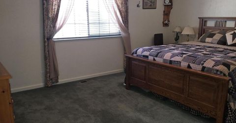 670 Hunter Park Way, Fallon, NV 89406 Photo
