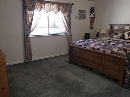 670 Hunter Park Way, Fallon, NV 89406 Photo