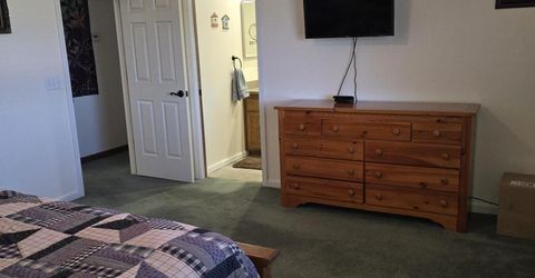 670 Hunter Park Way, Fallon, NV 89406 Photo