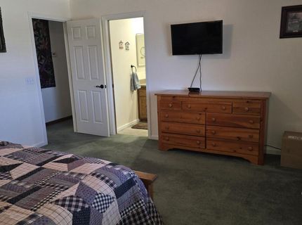 670 Hunter Park Way, Fallon, NV 89406 Photo