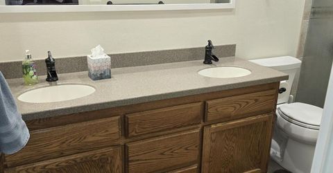 670 Hunter Park Way, Fallon, NV 89406 Photo