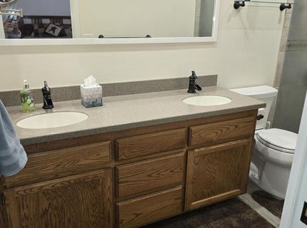 670 Hunter Park Way, Fallon, NV 89406 Photo