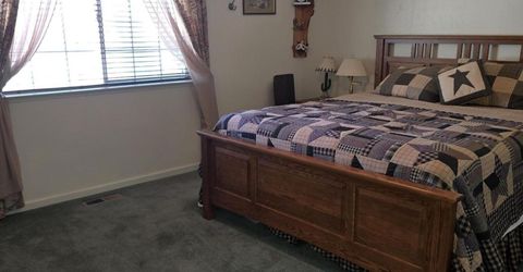 670 Hunter Park Way, Fallon, NV 89406 Photo