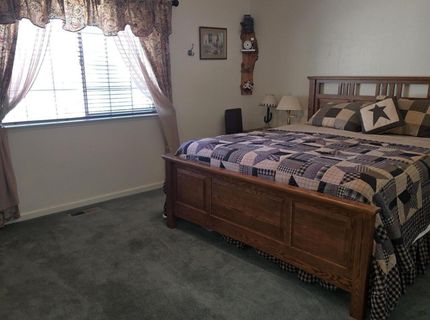 670 Hunter Park Way, Fallon, NV 89406 Photo