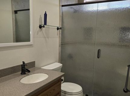 670 Hunter Park Way, Fallon, NV 89406 Photo