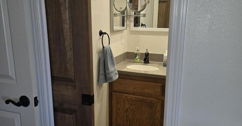 670 Hunter Park Way, Fallon, NV 89406 Photo