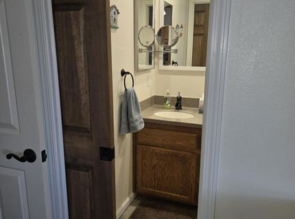 670 Hunter Park Way, Fallon, NV 89406 Photo